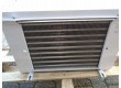 Helpman LEX 6-7 vries 1.9 kw.